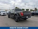 New 2025 Ford F-150 Raptor SuperCrew Cab for sale #254575 - photo 2
