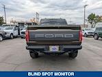 New 2025 Ford F-150 Raptor SuperCrew Cab for sale #254575 - photo 4