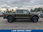New 2025 Ford F-150 Raptor SuperCrew Cab for sale #254575 - photo 6