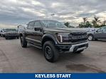New 2025 Ford F-150 Raptor SuperCrew Cab for sale #254575 - photo 7