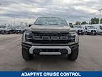 New 2025 Ford F-150 Raptor SuperCrew Cab for sale #254575 - photo 8
