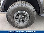 New 2025 Ford F-150 Raptor SuperCrew Cab for sale #254575 - photo 9