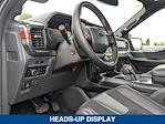 New 2025 Ford F-150 Raptor SuperCrew Cab for sale #254575 - photo 11