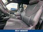 New 2025 Ford F-150 Raptor SuperCrew Cab for sale #254575 - photo 12