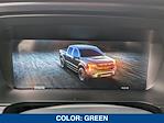 New 2025 Ford F-150 Raptor SuperCrew Cab for sale #254575 - photo 13