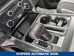 New 2025 Ford F-150 Raptor SuperCrew Cab for sale #254575 - photo 15