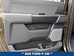 New 2025 Ford F-150 Raptor SuperCrew Cab for sale #254575 - photo 17