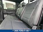 New 2025 Ford F-150 Raptor SuperCrew Cab for sale #254575 - photo 18