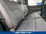 New 2025 Ford F-150 Raptor SuperCrew Cab for sale #254575 - photo 19