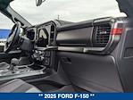 New 2025 Ford F-150 Raptor SuperCrew Cab for sale #254575 - photo 20
