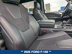 New 2025 Ford F-150 Raptor SuperCrew Cab for sale #254575 - photo 21