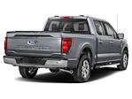 2025 Ford F-150 SuperCrew Cab 4x2 Pickup for sale #254578 - photo 3
