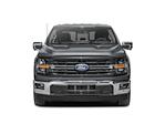2025 Ford F-150 SuperCrew Cab 4x2 Pickup for sale #254578 - photo 4