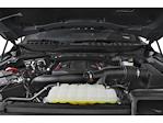 New 2025 Ford F-150 Raptor SuperCrew Cab 4x4 Pickup for sale #254582 - photo 11