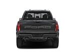 New 2025 Ford F-150 Raptor SuperCrew Cab 4x4 Pickup for sale #254582 - photo 5