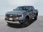 New 2025 Ford Ranger XLT SuperCrew Cab for sale #254585 - photo 1