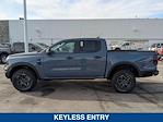 New 2025 Ford Ranger XLT SuperCrew Cab for sale #254585 - photo 4