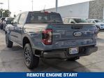 New 2025 Ford Ranger XLT SuperCrew Cab for sale #254585 - photo 2