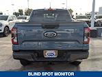 New 2025 Ford Ranger XLT SuperCrew Cab for sale #254585 - photo 3