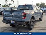 New 2025 Ford Ranger XLT SuperCrew Cab for sale #254585 - photo 5