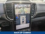 New 2025 Ford Ranger XLT SuperCrew Cab for sale #254585 - photo 11