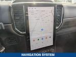 New 2025 Ford Ranger XLT SuperCrew Cab for sale #254585 - photo 12