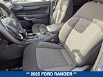 New 2025 Ford Ranger XLT SuperCrew Cab for sale #254585 - photo 15