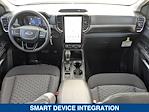New 2025 Ford Ranger XLT SuperCrew Cab for sale #254585 - photo 16