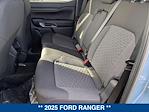 New 2025 Ford Ranger XLT SuperCrew Cab for sale #254585 - photo 17