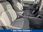New 2025 Ford Ranger XLT SuperCrew Cab for sale #254585 - photo 19