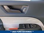 Used 2023 Ford Maverick SuperCrew Cab for sale #254594A - photo 11