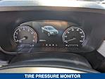 Used 2023 Ford Maverick SuperCrew Cab for sale #254594A - photo 14