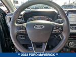 Used 2023 Ford Maverick SuperCrew Cab for sale #254594A - photo 15