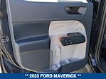Used 2023 Ford Maverick SuperCrew Cab for sale #254594A - photo 20
