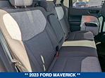 Used 2023 Ford Maverick SuperCrew Cab for sale #254594A - photo 22