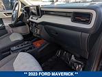 Used 2023 Ford Maverick SuperCrew Cab for sale #254594A - photo 23