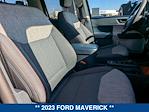 Used 2023 Ford Maverick SuperCrew Cab for sale #254594A - photo 24