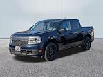 Used 2023 Ford Maverick SuperCrew Cab for sale #254594A - photo 1