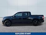 Used 2023 Ford Maverick SuperCrew Cab for sale #254594A - photo 3