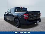 Used 2023 Ford Maverick SuperCrew Cab for sale #254594A - photo 2