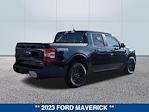 Used 2023 Ford Maverick SuperCrew Cab for sale #254594A - photo 5
