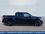 Used 2023 Ford Maverick SuperCrew Cab for sale #254594A - photo 6