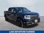 Used 2023 Ford Maverick SuperCrew Cab for sale #254594A - photo 7