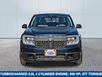 Used 2023 Ford Maverick SuperCrew Cab for sale #254594A - photo 8