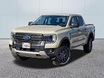 2025 Ford Ranger SuperCrew Cab 4WD Pickup for sale #254610 - photo 1