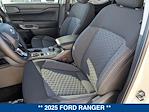2025 Ford Ranger SuperCrew Cab 4WD Pickup for sale #254610 - photo 30