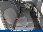 2025 Ford Ranger SuperCrew Cab 4WD Pickup for sale #254610 - photo 33