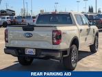 2025 Ford Ranger SuperCrew Cab 4x4 Pickup for sale #254610 - photo 4