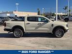 2025 Ford Ranger SuperCrew Cab 4x4 Pickup for sale #254610 - photo 6