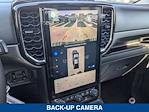2025 Ford Ranger SuperCrew Cab 4x4 Pickup for sale #254610 - photo 26
